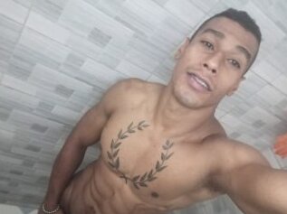 Jhonsilver