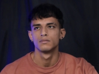 Jhonsonjacob