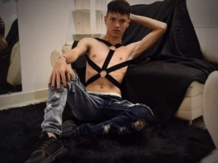 Jhonvermont