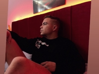 Jhordaankenedy