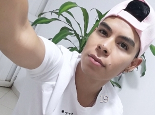 Jhosep19