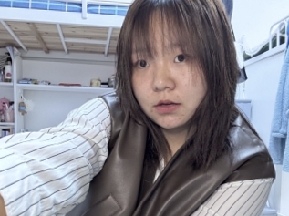 Jiangmingr