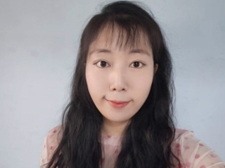 Jiangyanting