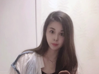 Jiangyunyun