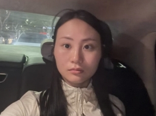 Jiaoliu