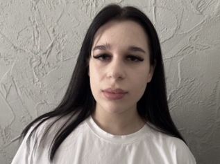 Jillrogrigez