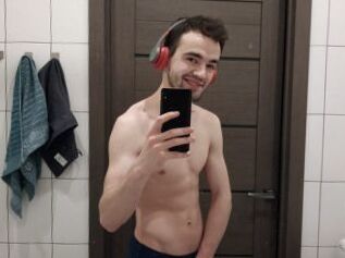 Jim_beamm