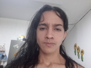 Jimdreams