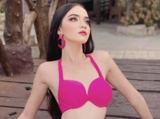 Jimenajimenez