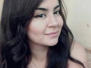 Jimenaxxx