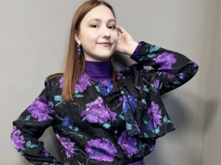 Jinnyjean