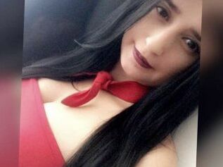 Jinx_lovee