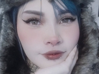 Jinxvnuss