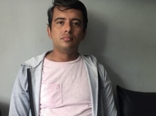 Joal_hot