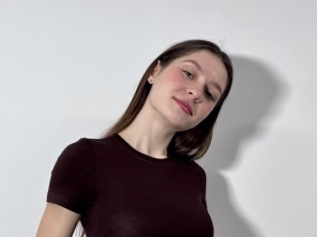 Joanacey