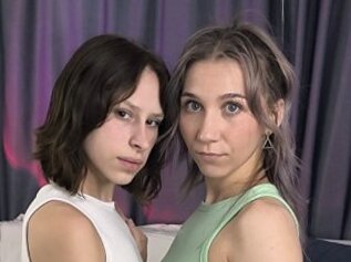 Joanandlois