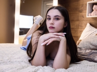 Joanbauer