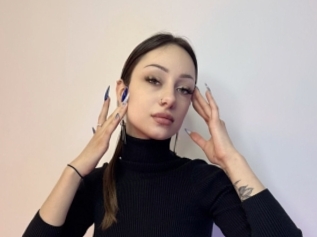 Joanboddy