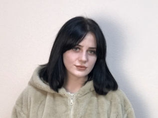 Joancanterbury