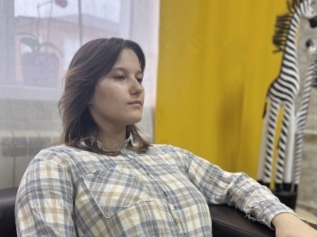 Joaneagerton