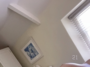 Joanieoakley21