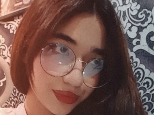 Joanmartinnez