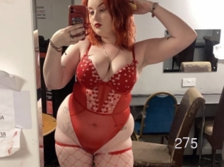 Joannajordan275