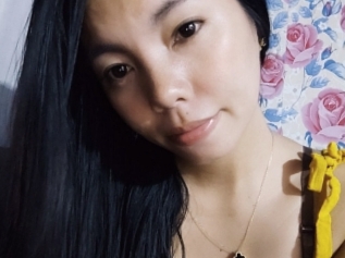 Joannenooten