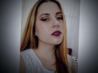 Joannepink