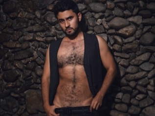 Joaquincruz
