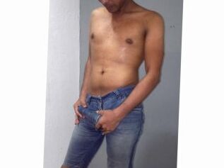 Joche_tous