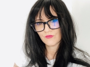 Jodiemask