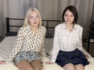 Jodyandaudrey