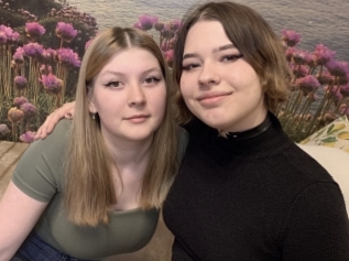 Jodyandedina