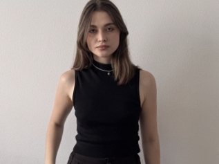 Jodybradwell