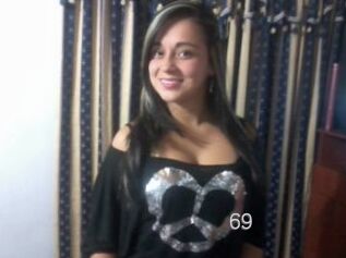 Johahot69