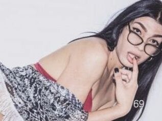 JohanaEscobar69