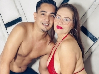 Johanaandmiller