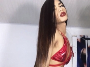 Johanadoll