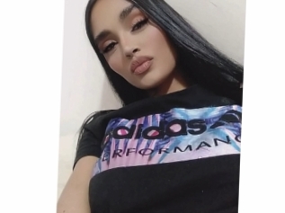 Johanaduran