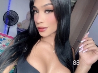 Johanarous88
