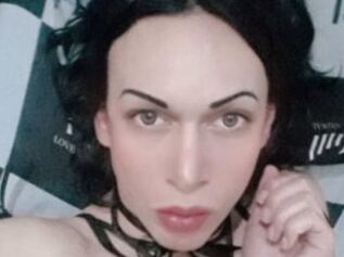 Johanna_evans