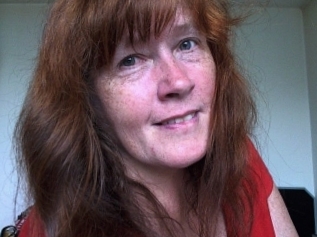Johannalive
