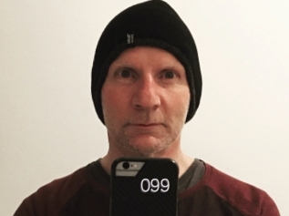 John099big