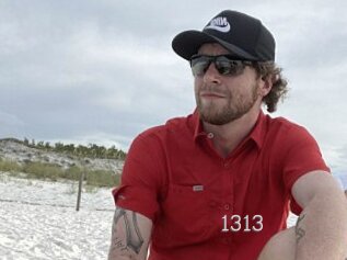 Johndoe1313