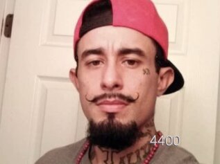 Johnnyboy4400