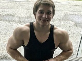 Johnnybull