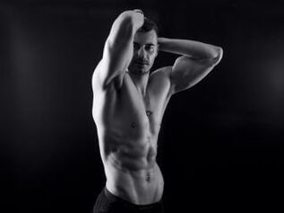 Johnnyshredded