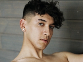 Johnnysilver