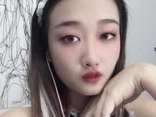 Jojo_asia